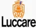 Miniatura da foto de Luccare Investimentos